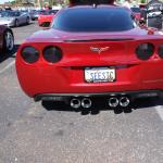 SONY DSC (April 21, 2012)